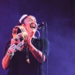 Vika and Linda Vika and Linda