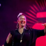 Vika and Linda Vika and Linda