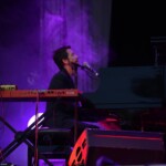 Vika and Linda Vika and Linda