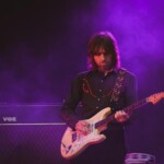 Vika and Linda Vika and Linda