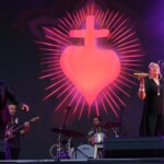 Vika and Linda Vika and Linda