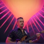 Vika and Linda Vika and Linda