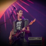 Vika and Linda Vika and Linda