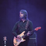 Vika and Linda Vika and Linda