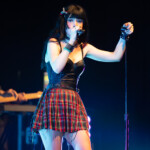 Mia Rodriguez Mia Rodriguez