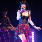 Mia Rodriguez Mia Rodriguez