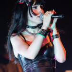 Mia Rodriguez Mia Rodriguez