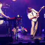 Lime Cordiale Lime Cordiale