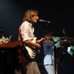 Lime Cordiale Lime Cordiale