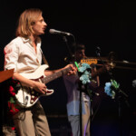 Lime Cordiale Lime Cordiale