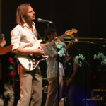 Lime Cordiale Lime Cordiale