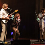 Lime Cordiale Lime Cordiale