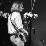 Lime Cordiale Lime Cordiale