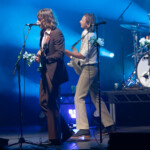 Lime Cordiale Lime Cordiale