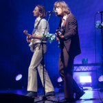 Lime Cordiale Lime Cordiale