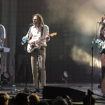 Lime Cordiale Lime Cordiale