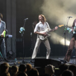 Lime Cordiale Lime Cordiale