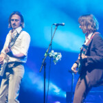 Lime Cordiale Lime Cordiale