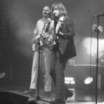 Lime Cordiale Lime Cordiale
