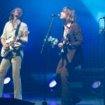 Lime Cordiale Lime Cordiale