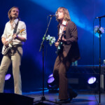 Lime Cordiale Lime Cordiale