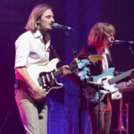 Lime Cordiale Lime Cordiale