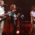 Lime Cordiale Lime Cordiale