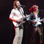 Lime Cordiale Lime Cordiale