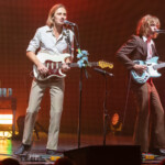 Lime Cordiale Lime Cordiale