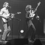 Lime Cordiale Lime Cordiale