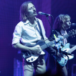 Lime Cordiale Lime Cordiale