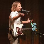 Lime Cordiale Lime Cordiale