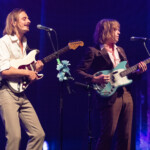 Lime Cordiale Lime Cordiale