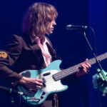 Lime Cordiale Lime Cordiale