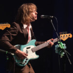 Lime Cordiale Lime Cordiale
