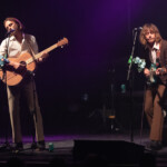 Lime Cordiale Lime Cordiale