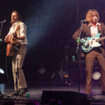 Lime Cordiale Lime Cordiale