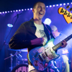 Kitschen Boy Kitschen Boy