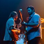 The Teskey Brothers