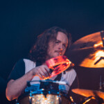 Liam Gough