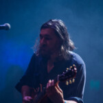 Sam Teskey