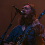Sam Teskey