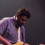 Brendon Love