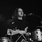 Liam Gough