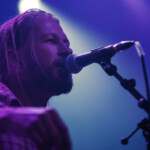Josh Teskey