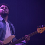 Brendon Love