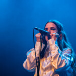 Mia Wray