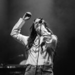 Mia Wray