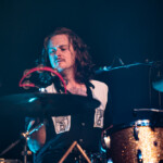 Liam Gough