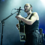 Jordi Davieson